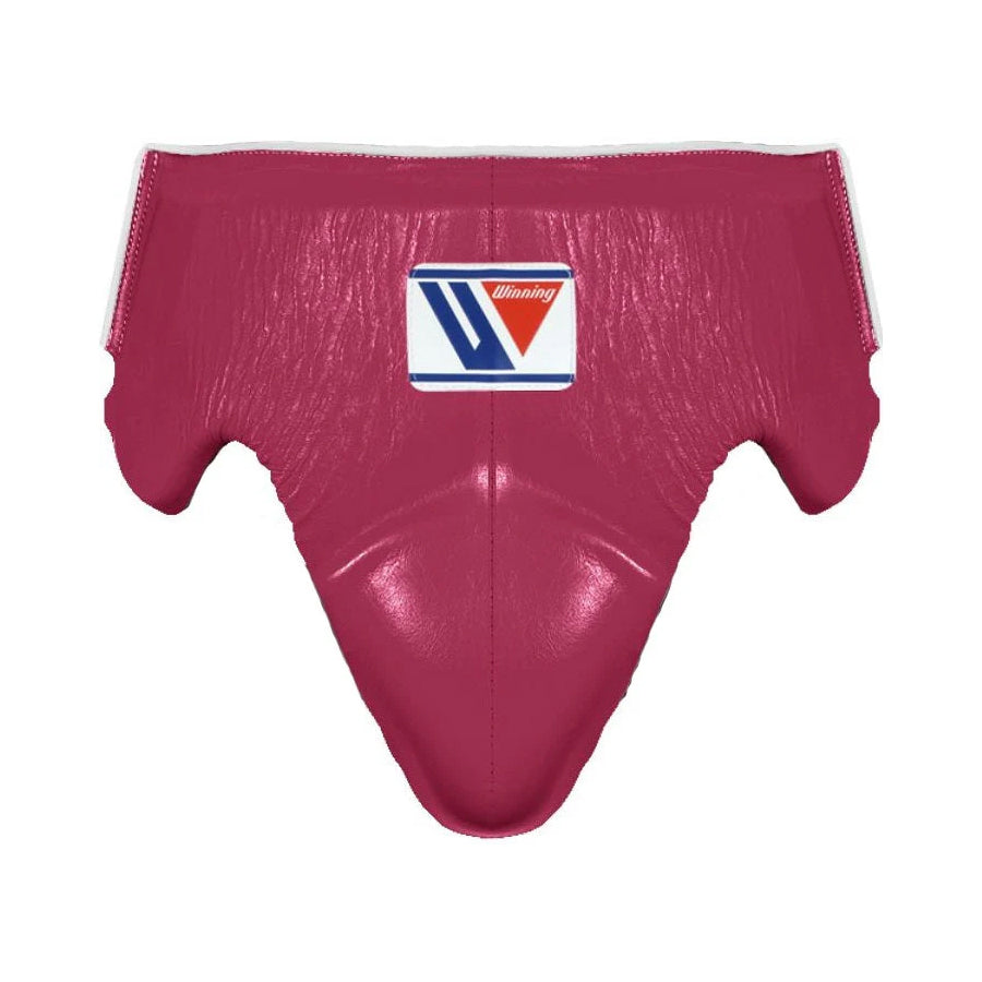 Winning Standard Cut Groin Protector, High Protection Boxing Groin Guard, Gift For Him, Christmas Gift, Dad Gift, Son Gift, Boyfriend Gift, New Year