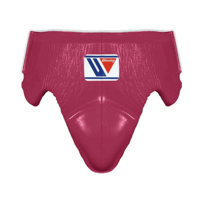 Winning Standard Cut Groin Protector, High Protection Boxing Groin Guard, Gift For Him, Christmas Gift, Dad Gift, Son Gift, Boyfriend Gift, New Year