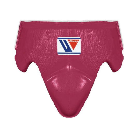 Winning Standard Cut Groin Protector, High Protection Boxing Groin Guard, Gift For Him, Christmas Gift, Dad Gift, Son Gift, Boyfriend Gift, New Year