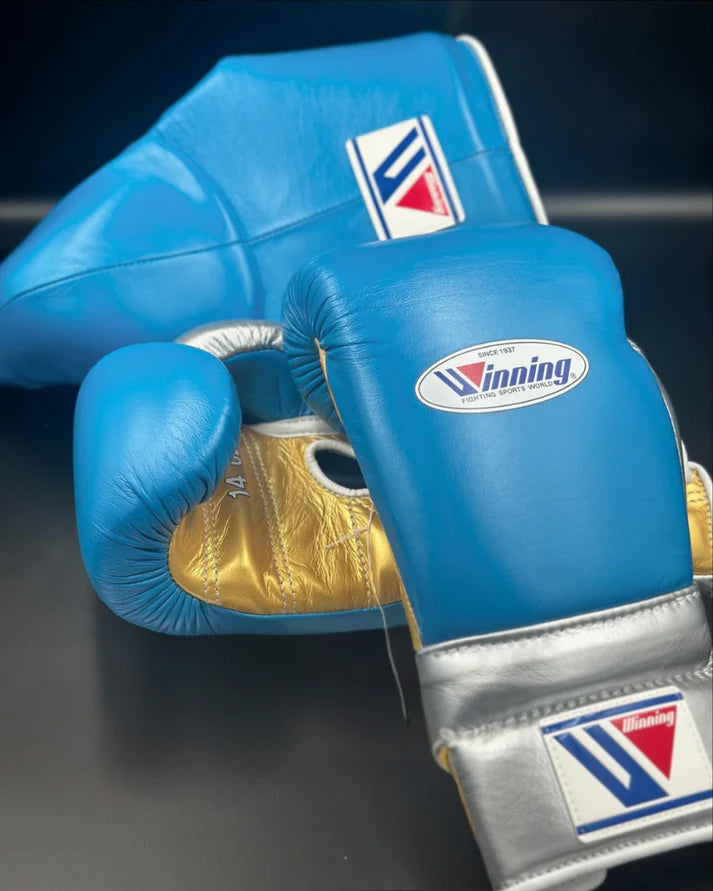 Premium boxing training gear, Winning and Grant boxing gloves, headguards, hand wraps, MMA and Muay Thai equipment, knockout boxing sets, gym essentials, professional boxing gear for men and women, #boxingtraining #boxinglife #grantgloves #winninggloves #ufc #boxingfitness #boxinggear #boxingclub #martialarts #knockout #boxinghype #boxingislife #boxeo #gloves #boxingfans