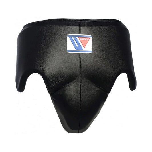 Winning Standard Cut Groin Protector, High Protection Boxing Groin Guard, Gift For Him, Christmas Gift, Dad Gift, Son Gift, Boyfriend Gift, New Year