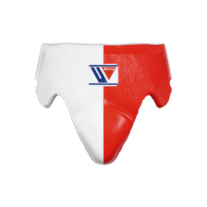 Winning Standard Cut Groin Protector, High Protection Boxing Groin Guard, Gift For Him, Christmas Gift, Dad Gift, Son Gift, Boyfriend Gift, New Year