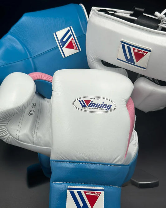 Premium boxing training gear, Winning and Grant boxing gloves, headguards, hand wraps, MMA and Muay Thai equipment, knockout boxing sets, gym essentials, professional boxing gear for men and women, #boxingtraining #boxinglife #grantgloves #winninggloves #ufc #boxingfitness #boxinggear #boxingclub #martialarts #knockout #boxinghype #boxingislife #boxeo #gloves #boxingfans