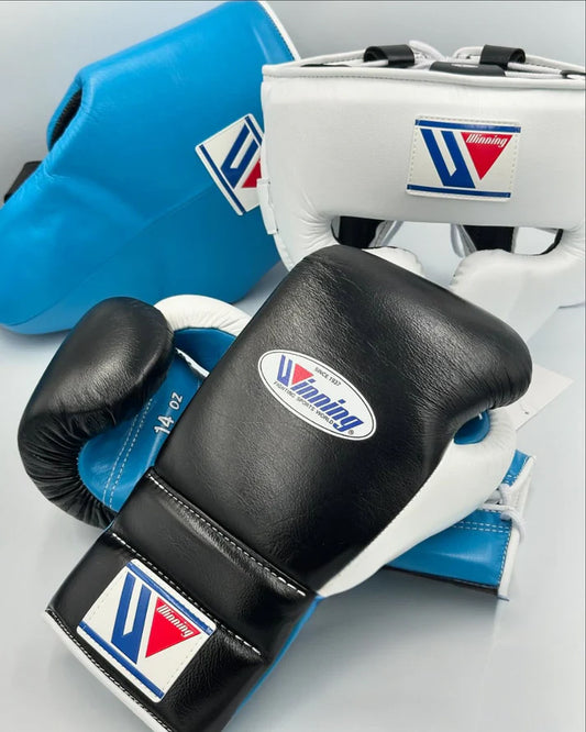 Premium Boxausrüstung, Winning und Grant Boxhandschuhe, Kopfschutz, Bandagen, MMA- und Muay Thai-Equipment, Knockout-Boxsets, Fitnessstudio-Zubehör, professionelle Boxausrüstung für Männer und Frauen, #boxtraining #boxleben #grantboxhandschuhe #winninghandschuhe #ufc #boxfitness #boxausrüstung #boxclub #kampfsport #knockout #boxenhype #boxenistleben #boxfans #handschuhe.