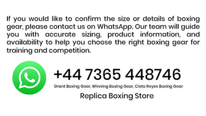 Cleto Reyes Black Boxing Gloves 4-24oz , Professional Soft-Fit Sparring Gear