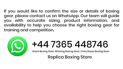 No Boxing No Life, Custom Made Boxing Gloves, Premium Quality No Boxing No Life, Available All Sizes & Colours, Gift for Him, New Year