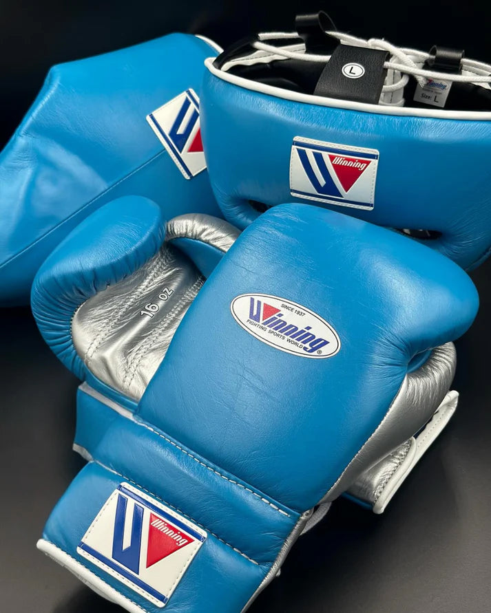 Premium Boxausrüstung, Winning und Grant Boxhandschuhe, Kopfschutz, Bandagen, MMA- und Muay Thai-Equipment, Knockout-Boxsets, Fitnessstudio-Zubehör, professionelle Boxausrüstung für Männer und Frauen, #boxtraining #boxleben #grantboxhandschuhe #winninghandschuhe #ufc #boxfitness #boxausrüstung #boxclub #kampfsport #knockout #boxenhype #boxenistleben #boxfans #handschuhe.