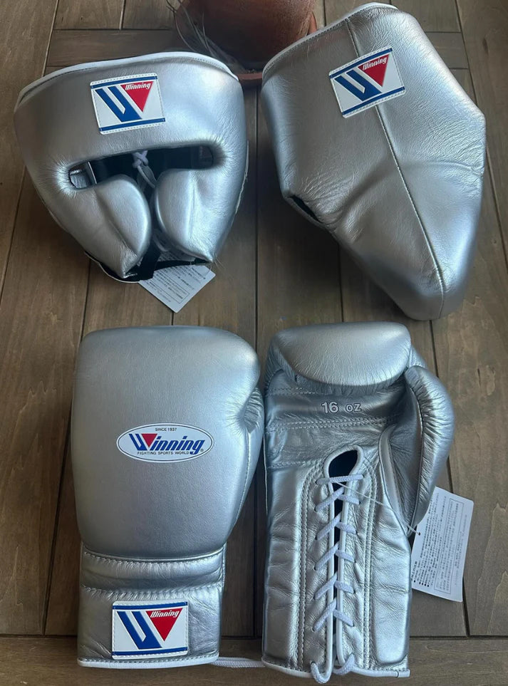 Premium Boxausrüstung, Winning und Grant Boxhandschuhe, Kopfschutz, Bandagen, MMA- und Muay Thai-Equipment, Knockout-Boxsets, Fitnessstudio-Zubehör, professionelle Boxausrüstung für Männer und Frauen, #boxtraining #boxleben #grantboxhandschuhe #winninghandschuhe #ufc #boxfitness #boxausrüstung #boxclub #kampfsport #knockout #boxenhype #boxenistleben #boxfans #handschuhe.