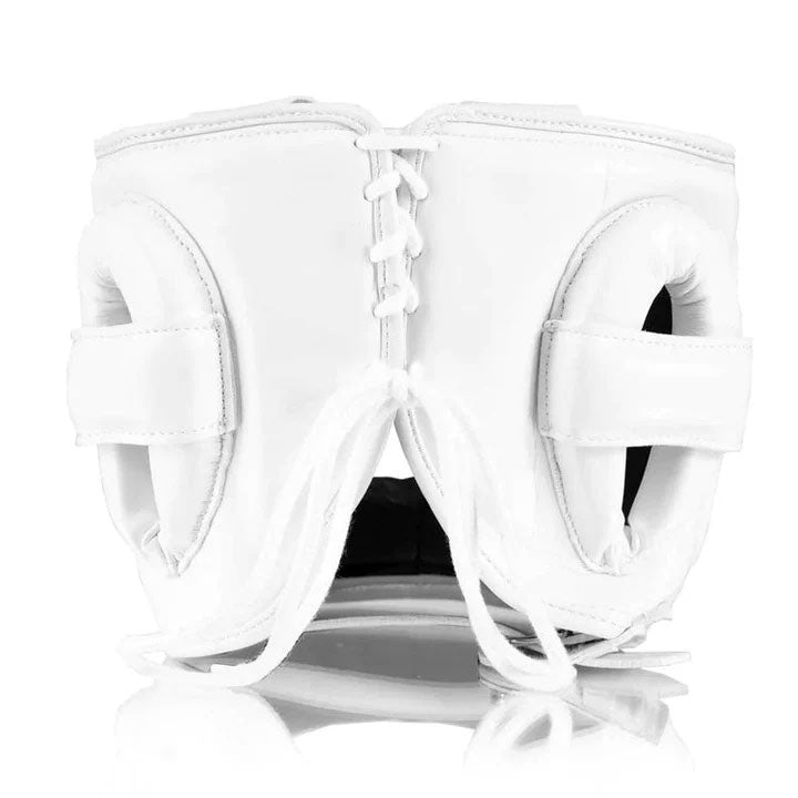 Fly Boxing Gloves Premium Equipment White Set | Fly Boxing Gloves Gear Package – Premium Boxing Set