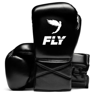 Fly Boxing Gloves Premium Equipment Black Set Full Face Head Guard | Fly Boxing Gloves Gear Package – Premium Boxing Set