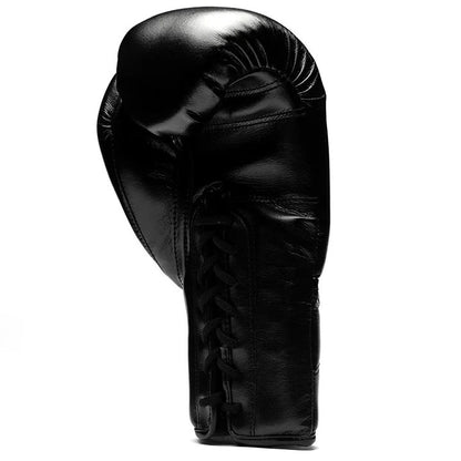 Fly Boxing Gloves Premium Equipment Black Set Full Face Head Guard | Fly Boxing Gloves Gear Package – Premium Boxing Set