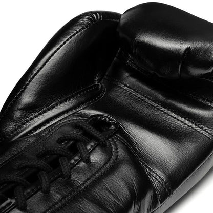 Fly Boxing Gloves Premium Equipment Black Set Full Face Head Guard | Fly Boxing Gloves Gear Package – Premium Boxing Set
