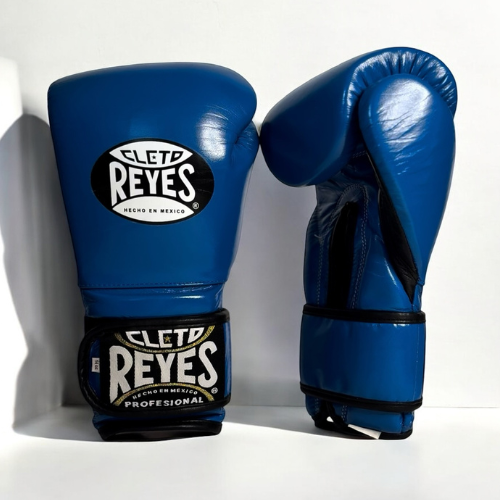 Cleto Reyes Boxing Gloves, Fighting Gloves, Training Gloves, Custom Made Boxing Gloves, Available All Sizes, 8oz, 10oz, 12oz, 14oz, 16oz