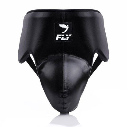 Fly Boxing Gloves Premium Equipment Black Set Full Face Head Guard | Fly Boxing Gloves Gear Package – Premium Boxing Set