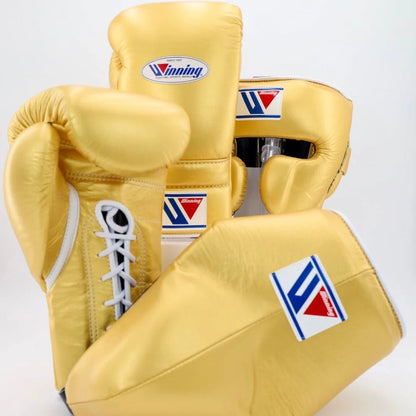 Winning Boxing Set, Gloves, Head Guard, Groin Guard Complete Winning Boxing Gear, Professional Training Gear Top-Rated Boxing Gear, Winning Boxing Gear Buy, Dad Gifts, Boyfriend Gifts, Christmas Gifts, Free Shipping Worldwide