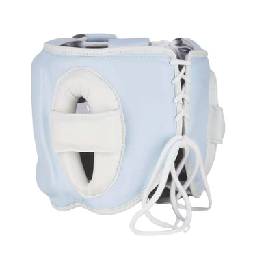 Fly Superbar X Head Guard - Sky Blue