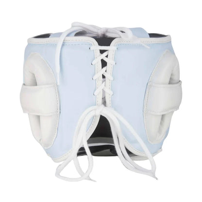 Fly Superbar X Head Guard - Sky Blue