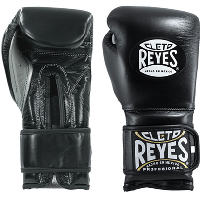 Cleto Reyes Boxing Gloves, Custom Made Boxing Gloves, Available All Sizes, 8oz, 10oz, 12oz, 14oz, 16oz