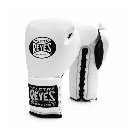 Cleto Reyes boxing gloves,

Cleto Reyes Handschuhe,

Cleto Reyes boxhandschuhe kaufen,

Cleto Reyes boxing gear,

Cleto Reyes boxing shop,

Cleto Reyes online boxing store,

Cleto Reyes gloves original,

Original Cleto Reyes,

Cleto Reyes Mexico,

Mexican boxing gloves,

handmade boxing gloves,

handgefertigte Boxhandschuhe,

premium boxing gloves,

Profi Boxhandschuhe,

Cleto Reyes sparring gloves,

Sparring Boxhandschuhe,

fight gloves Cleto Reyes,

Wettkampf Boxhandschuhe,

Cleto Reyes training gloves,

