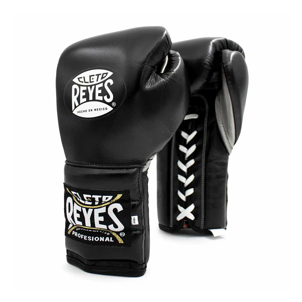 Cleto Reyes boxing gloves,

Cleto Reyes Handschuhe,

Cleto Reyes boxhandschuhe kaufen,

Cleto Reyes boxing gear,

Cleto Reyes boxing shop,

Cleto Reyes online boxing store,

Cleto Reyes gloves original,

Original Cleto Reyes,

Cleto Reyes Mexico,

Mexican boxing gloves,

handmade boxing gloves,

handgefertigte Boxhandschuhe,

premium boxing gloves,

Profi Boxhandschuhe,

Cleto Reyes sparring gloves,

Sparring Boxhandschuhe,

fight gloves Cleto Reyes,

Wettkampf Boxhandschuhe,

Cleto Reyes training gloves,

