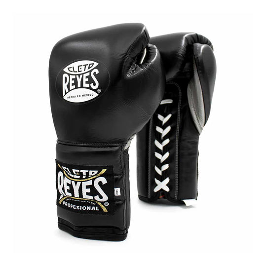 Cleto Reyes boxing gloves,

Cleto Reyes Handschuhe,

Cleto Reyes boxhandschuhe kaufen,

Cleto Reyes boxing gear,

Cleto Reyes boxing shop,

Cleto Reyes online boxing store,

Cleto Reyes gloves original,

Original Cleto Reyes,

Cleto Reyes Mexico,

Mexican boxing gloves,

handmade boxing gloves,

handgefertigte Boxhandschuhe,

premium boxing gloves,

Profi Boxhandschuhe,

Cleto Reyes sparring gloves,

Sparring Boxhandschuhe,

fight gloves Cleto Reyes,

Wettkampf Boxhandschuhe,

Cleto Reyes training gloves,

