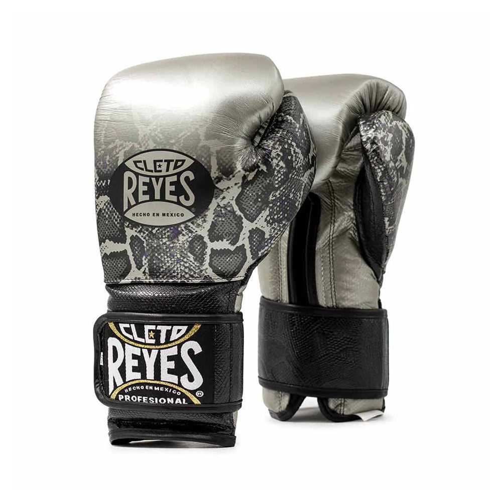 Cleto Reyes boxing gloves,

Cleto Reyes Handschuhe,

Cleto Reyes boxhandschuhe kaufen,

Cleto Reyes boxing gear,

Cleto Reyes boxing shop,

Cleto Reyes online boxing store,

Cleto Reyes gloves original,

Original Cleto Reyes,

Cleto Reyes Mexico,

Mexican boxing gloves,

handmade boxing gloves,

handgefertigte Boxhandschuhe,

premium boxing gloves,

Profi Boxhandschuhe,

Cleto Reyes sparring gloves,

Sparring Boxhandschuhe,

fight gloves Cleto Reyes,

Wettkampf Boxhandschuhe,

Cleto Reyes training gloves,

