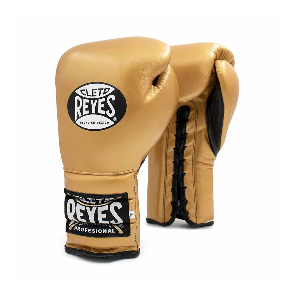 Cleto Reyes boxing gloves,

Cleto Reyes Handschuhe,

Cleto Reyes boxhandschuhe kaufen,

Cleto Reyes boxing gear,

Cleto Reyes boxing shop,

Cleto Reyes online boxing store,

Cleto Reyes gloves original,

Original Cleto Reyes,

Cleto Reyes Mexico,

Mexican boxing gloves,

handmade boxing gloves,

handgefertigte Boxhandschuhe,

premium boxing gloves,

Profi Boxhandschuhe,

Cleto Reyes sparring gloves,

Sparring Boxhandschuhe,

fight gloves Cleto Reyes,

Wettkampf Boxhandschuhe,

Cleto Reyes training gloves,

