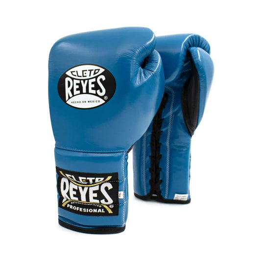 Cleto Reyes boxing gloves,

Cleto Reyes Handschuhe,

Cleto Reyes boxhandschuhe kaufen,

Cleto Reyes boxing gear,

Cleto Reyes boxing shop,

Cleto Reyes online boxing store,

Cleto Reyes gloves original,

Original Cleto Reyes,

Cleto Reyes Mexico,

Mexican boxing gloves,

handmade boxing gloves,

handgefertigte Boxhandschuhe,

premium boxing gloves,

Profi Boxhandschuhe,

Cleto Reyes sparring gloves,

Sparring Boxhandschuhe,

fight gloves Cleto Reyes,

Wettkampf Boxhandschuhe,

Cleto Reyes training gloves,

