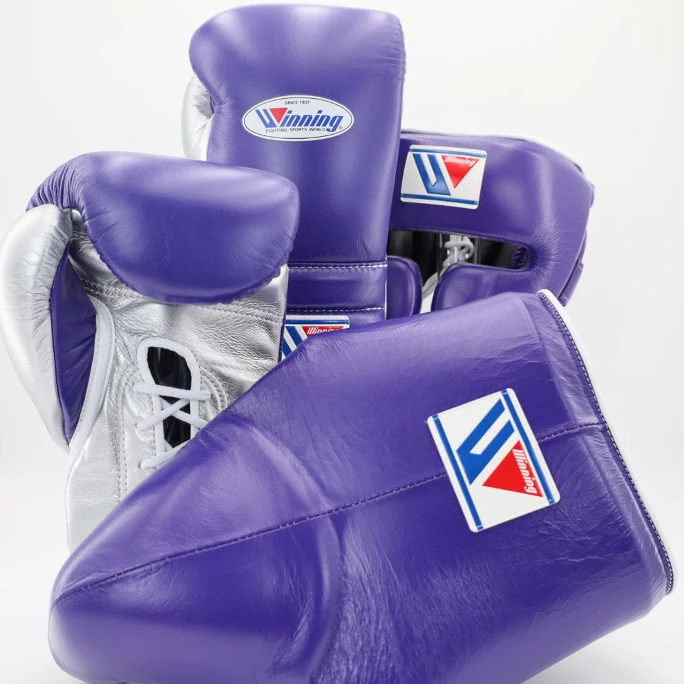 Winning Boxing Set, Gloves, Head Guard, Groin Guard Complete Winning Boxing Gear, Professional Training Gear Top-Rated Boxing Gear, Winning Boxing Gear Buy, Dad Gifts, Boyfriend Gifts, Christmas Gifts, Free Shipping Worldwide