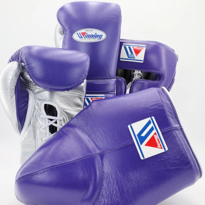Winning Boxing Set, Gloves, Head Guard, Groin Guard Complete Winning Boxing Gear, Professional Training Gear Top-Rated Boxing Gear, Winning Boxing Gear Buy, Dad Gifts, Boyfriend Gifts, Christmas Gifts, Free Shipping Worldwide