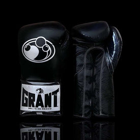 grant USA  grant sparring set  grant head guard  grant groin guard  grant boxing gloves price  grant boxing gloves 16oz  grant boxing gloves  twins boxing gloves  professional trainning boxing gloves  online boxing shop  online best boxing shop  laceup boxing gloves  grant boxing gloves