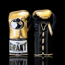 grant USA  grant sparring set  grant head guard  grant groin guard  grant boxing gloves price  grant boxing gloves 16oz  grant boxing gloves  twins boxing gloves  professional trainning boxing gloves  online boxing shop  online best boxing shop  laceup boxing gloves  grant boxing gloves