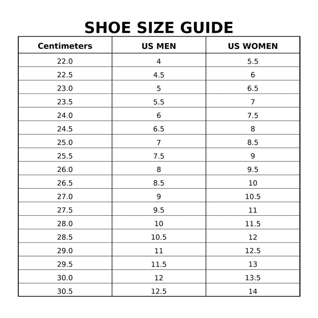 No Boxing No Life Boxing Boots, Custom Made Boxing Shoes, Training Boxing Shoes, Gift