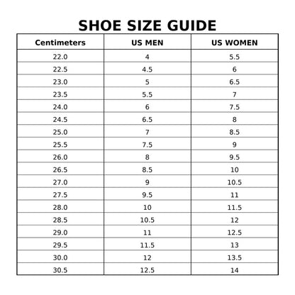 No Boxing No Life Boxing Boots, Custom Made Boxing Shoes, Training Boxing Shoes, Gift