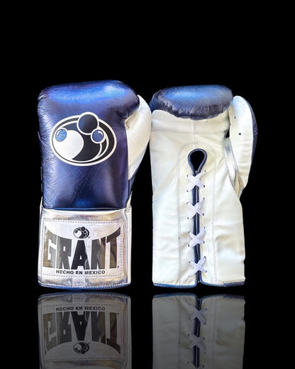 buy high-quality boxing gloves online, best boxing gloves for training, durable boxing gloves for professionals, affordable boxing gloves for beginners, top-rated boxing gloves for heavy bag workouts, boxing gloves with maximum wrist support, best boxing glovesfor sparring, premium leather boxing gloves for durability, lightweight boxing gloves for speed, comfortable boxing gloves for extended use, boxing gloves for martial arts training, high-performance boxing gl