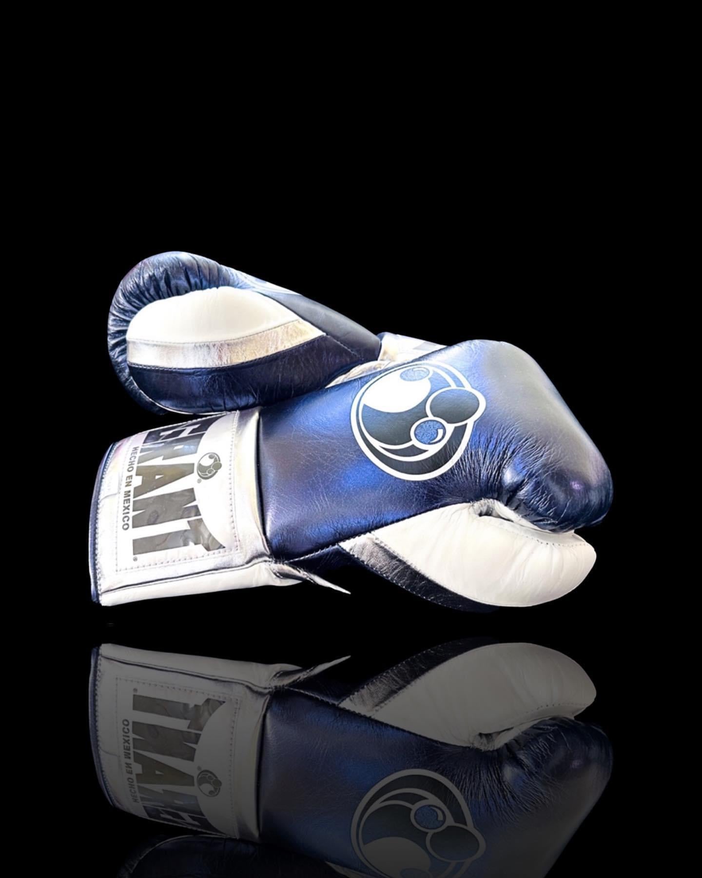 buy high-quality boxing gloves online, best boxing gloves for training, durable boxing gloves for professionals, affordable boxing gloves for beginners, top-rated boxing gloves for heavy bag workouts, boxing gloves with maximum wrist support, best boxing glovesfor sparring, premium leather boxing gloves for durability, lightweight boxing gloves for speed, comfortable boxing gloves for extended use, boxing gloves for martial arts training, high-performance boxing gl