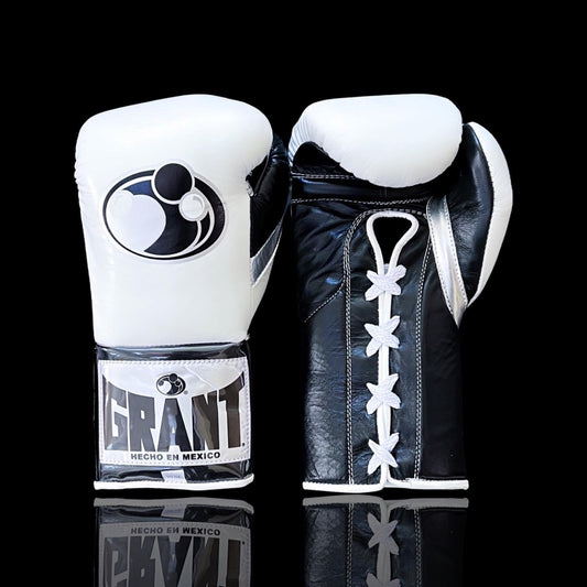 buy high-quality boxing gloves online, best boxing gloves for training, durable boxing gloves for professionals, affordable boxing gloves for beginners, top-rated boxing gloves for heavy bag workouts, boxing gloves with maximum wrist support, best boxing glovesfor sparring, premium leather boxing gloves for durability, lightweight boxing gloves for speed, comfortable boxing gloves for extended use, boxing gloves for martial arts training, high-performance boxing gl