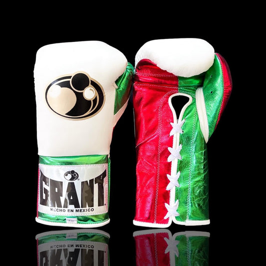 buy high-quality boxing gloves online, best boxing gloves for training, durable boxing gloves for professionals, affordable boxing gloves for beginners, top-rated boxing gloves for heavy bag workouts, boxing gloves with maximum wrist support, best boxing glovesfor sparring, premium leather boxing gloves for durability, lightweight boxing gloves for speed, comfortable boxing gloves for extended use, boxing gloves for martial arts training, high-performance boxing gl