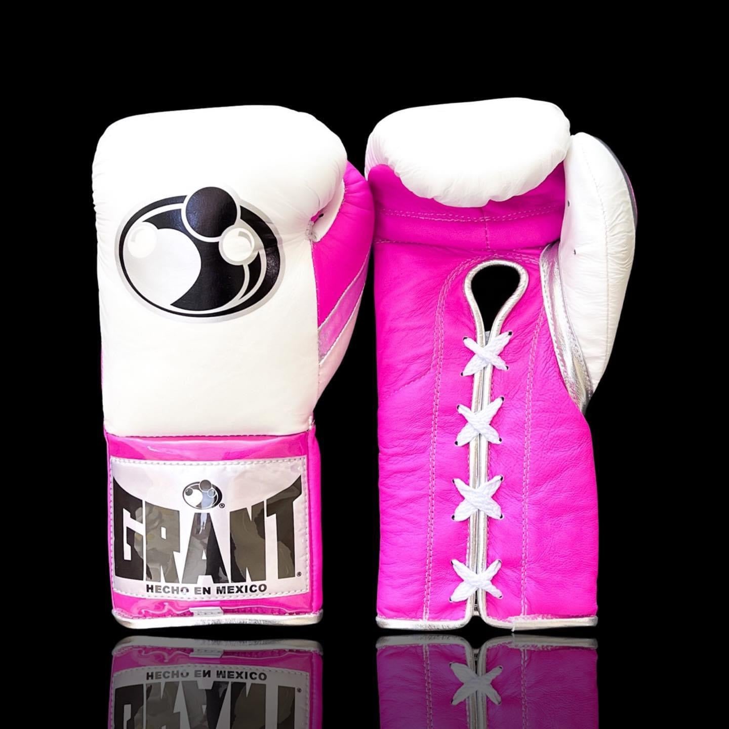 Customized Boxing Gloves Custom 2024 Gloves, Grant WINNING No Boxing no Life, purple,Aniversary gift ,birthday gift , boxing gym, Christmas