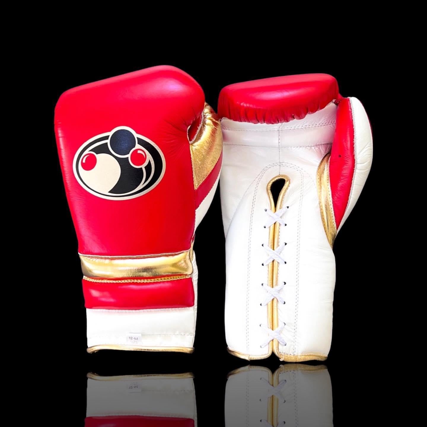 buy high-quality boxing gloves online, best boxing gloves for training, durable boxing gloves for professionals, affordable boxing gloves for beginners, top-rated boxing gloves for heavy bag workouts, boxing gloves with maximum wrist support, best boxing glovesfor sparring, premium leather boxing gloves for durability, lightweight boxing gloves for speed, comfortable boxing gloves for extended use, boxing gloves for martial arts training, high-performance boxing gl