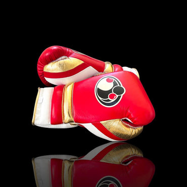 buy high-quality boxing gloves online, best boxing gloves for training, durable boxing gloves for professionals, affordable boxing gloves for beginners, top-rated boxing gloves for heavy bag workouts, boxing gloves with maximum wrist support, best boxing glovesfor sparring, premium leather boxing gloves for durability, lightweight boxing gloves for speed, comfortable boxing gloves for extended use, boxing gloves for martial arts training, high-performance boxing gl