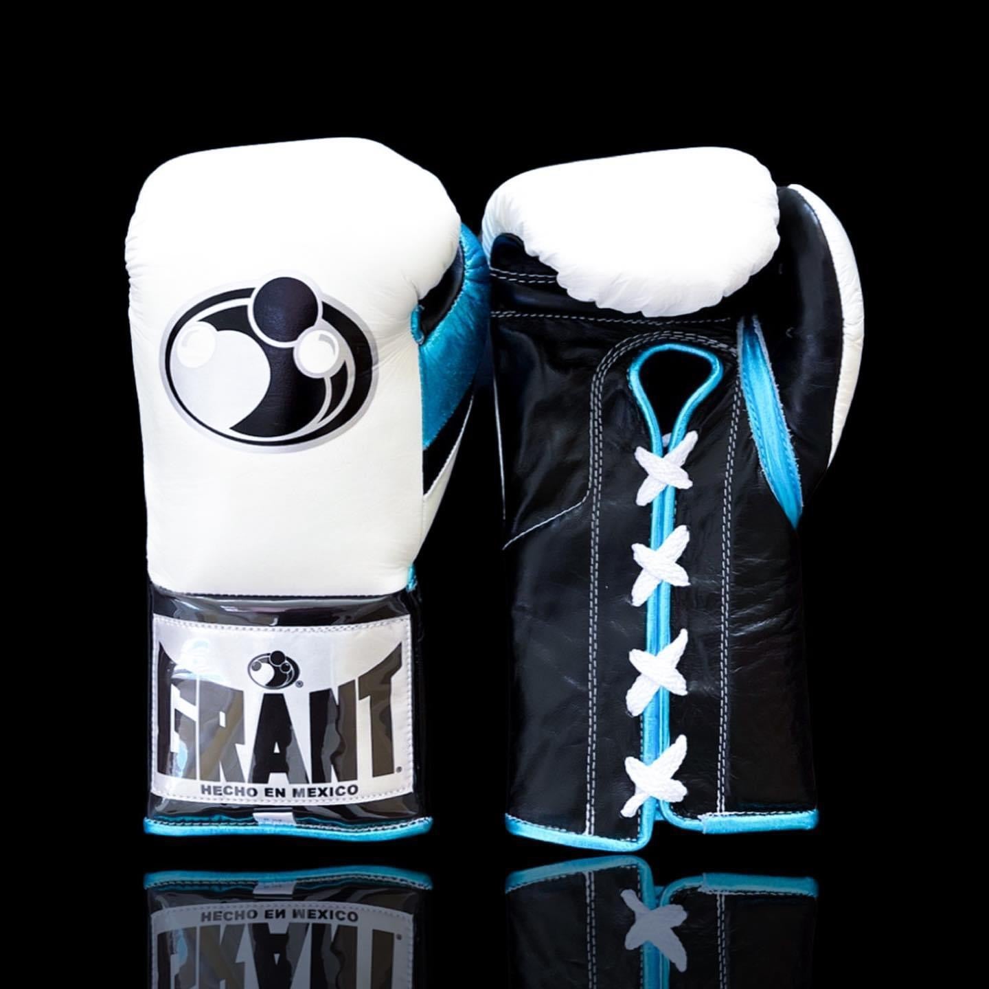 buy high-quality boxing gloves online, best boxing gloves for training, durable boxing gloves for professionals, affordable boxing gloves for beginners, top-rated boxing gloves for heavy bag workouts, boxing gloves with maximum wrist support, best boxing glovesfor sparring, premium leather boxing gloves for durability, lightweight boxing gloves for speed, comfortable boxing gloves for extended use, boxing gloves for martial arts training, high-performance boxing gl