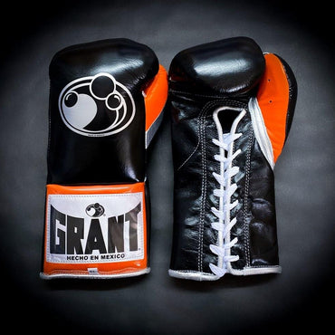 buy high-quality boxing gloves online, best boxing gloves for training, durable boxing gloves for professionals, affordable boxing gloves for beginners, top-rated boxing gloves for heavy bag workouts, boxing gloves with maximum wrist support, best boxing glovesfor sparring, premium leather boxing gloves for durability, lightweight boxing gloves for speed, comfortable boxing gloves for extended use, boxing gloves for martial arts training, high-performance boxing gl