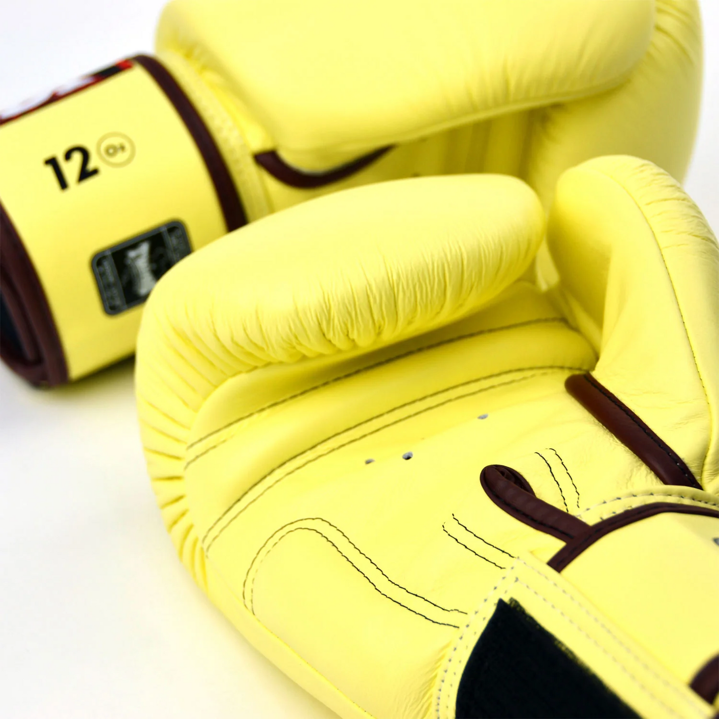 Personalized TWINS Boxing Glove, Replica Brand Glove,Boxing Glove,Halloween Gift,Christmas Gift, Winning Boxing Glove, No Boxing No Life Glove, Gift For Men, Birthday Gift For Him, Gym Gloves, Custom Boxing Glove, Grant Gloves Pro Shop