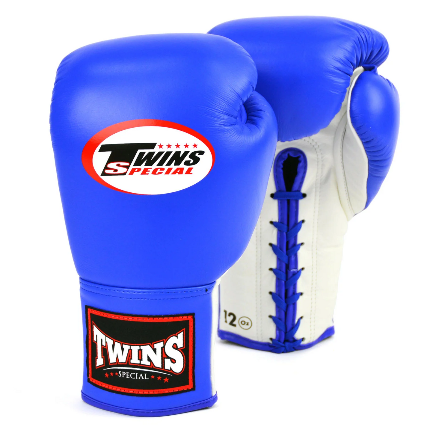 Personalized TWINS Boxing Glove, Replica Brand Glove,Boxing Glove,Halloween Gift,Christmas Gift, Winning Boxing Glove, No Boxing No Life Glove, Gift For Men, Birthday Gift For Him, Gym Gloves, Custom Boxing Glove, Grant Gloves Pro Shop