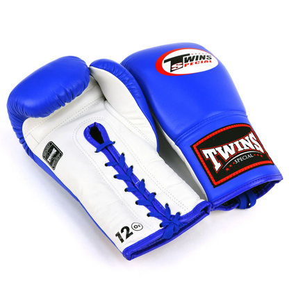 Personalized TWINS Boxing Glove, Replica Brand Glove,Boxing Glove,Halloween Gift,Christmas Gift, Winning Boxing Glove, No Boxing No Life Glove, Gift For Men, Birthday Gift For Him, Gym Gloves, Custom Boxing Glove, Grant Gloves Pro Shop