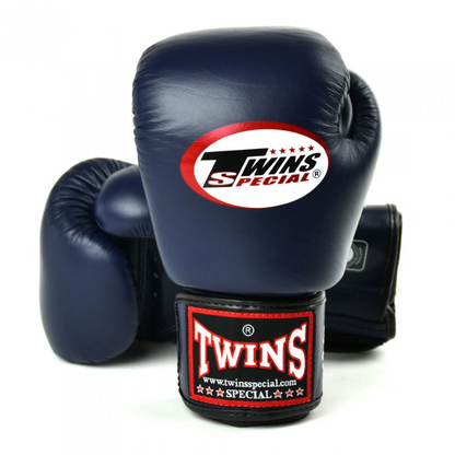Personalized TWINS Boxing Glove, Replica Brand Glove,Boxing Glove,Halloween Gift,Christmas Gift, Winning Boxing Glove, No Boxing No Life Glove, Gift For Men, Birthday Gift For Him, Gym Gloves, Custom Boxing Glove, Grant Gloves Pro Shop