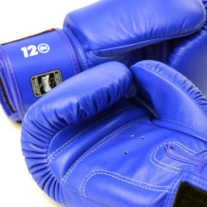 Personalized TWINS Boxing Glove, Replica Brand Glove,Boxing Glove,Halloween Gift,Christmas Gift, Winning Boxing Glove, No Boxing No Life Glove, Gift For Men, Birthday Gift For Him, Gym Gloves, Custom Boxing Glove, Grant Gloves Pro Shop