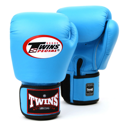 Personalized TWINS Boxing Glove, Replica Brand Glove,Boxing Glove,Halloween Gift,Christmas Gift, Winning Boxing Glove, No Boxing No Life Glove, Gift For Men, Birthday Gift For Him, Gym Gloves, Custom Boxing Glove, Grant Gloves Pro Shop