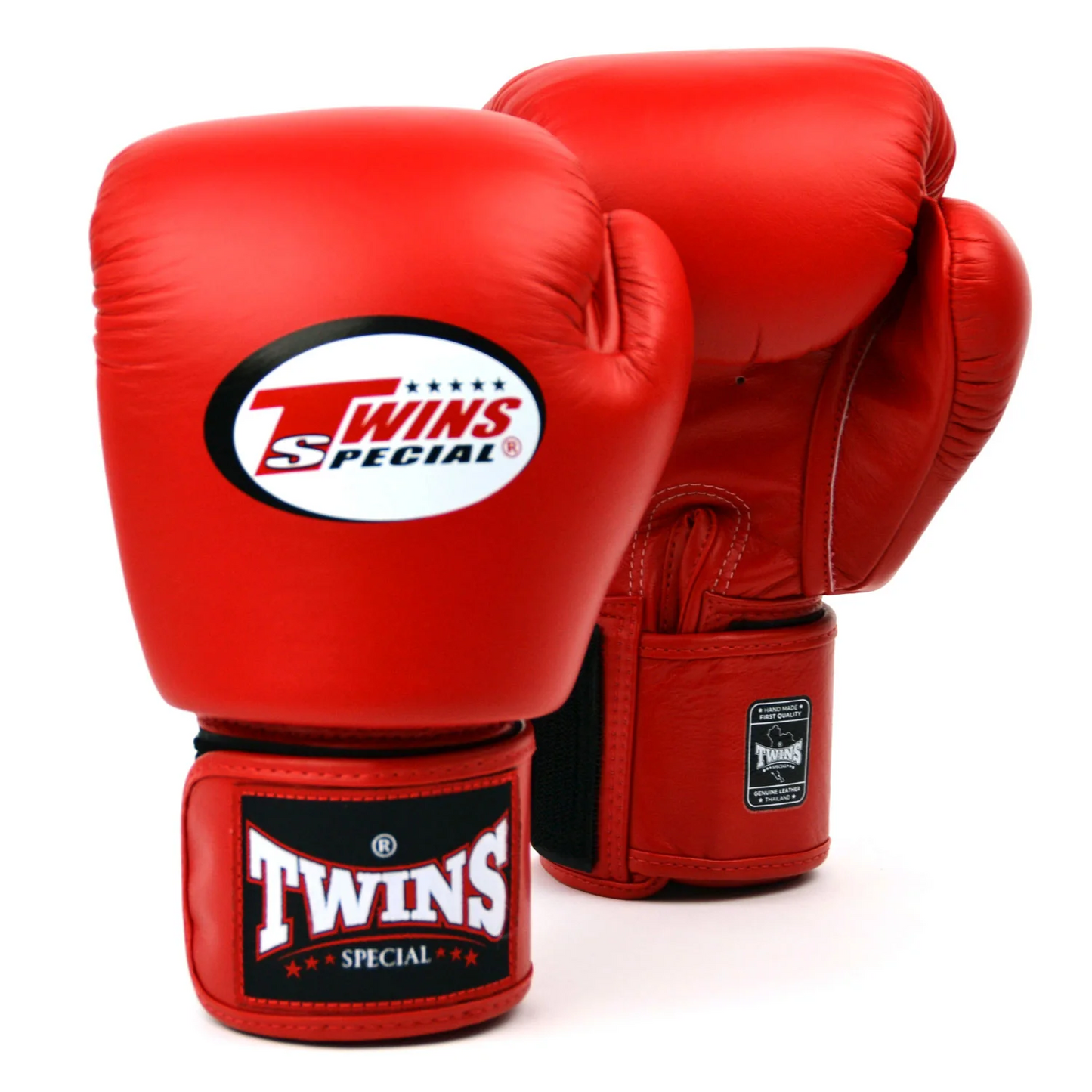 Personalized TWINS Boxing Glove, Replica Brand Glove,Boxing Glove,Halloween Gift,Christmas Gift, Winning Boxing Glove, No Boxing No Life Glove, Gift For Men, Birthday Gift For Him, Gym Gloves, Custom Boxing Glove, Grant Gloves Pro Shop